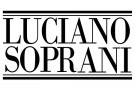 Luciano Soprani